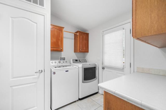 2655 Brommer Street, Santa Cruz CA: https://media.crmls.org/mediaz/a03d113c-31dd-4233-aacf-7bb481017081.jpg