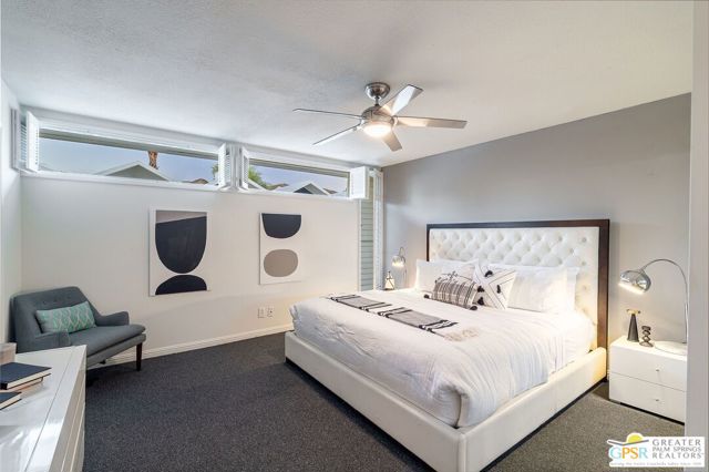 1772 S Araby Drive, Palm Springs CA: https://media.crmls.org/mediaz/a03d34ac-a951-416b-8455-10de135196a0.jpg