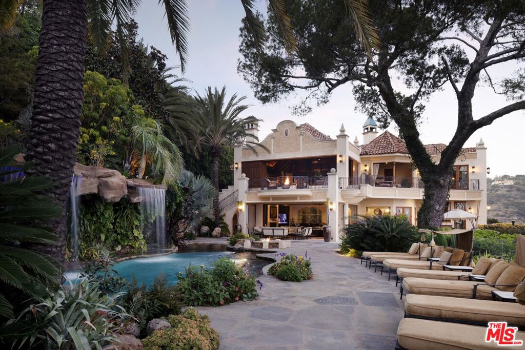 MLS #26860267 image #28