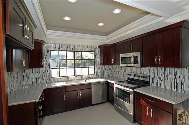 MLS# 21474098DA