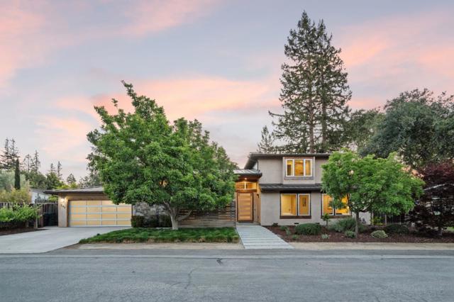 540 San Felicia Way, Los Altos CA: https://media.crmls.org/mediaz/a03d7ab2-e36c-4808-bb63-696bfb474217.jpg