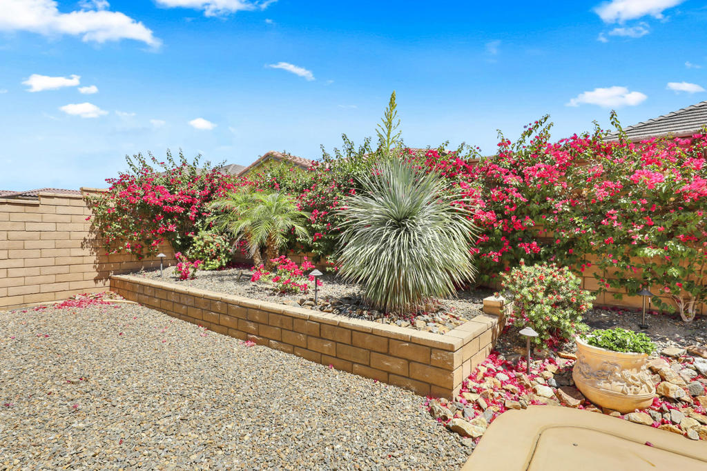 MLS #219128929DA img 25