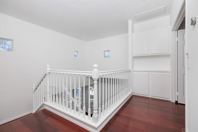 Home for Sale in Encinitas