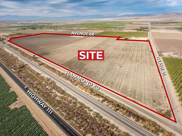 0 Grant St & Hammond Rd, Mecca CA: https://media.crmls.org/mediaz/a03dbe9c-9f7d-4d14-9e3f-a94024519dfa.jpg