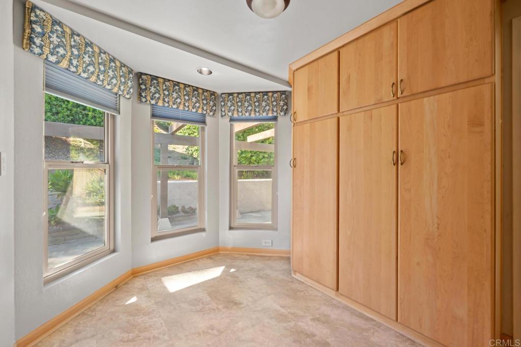 1642 Via Barlovento - photo 17