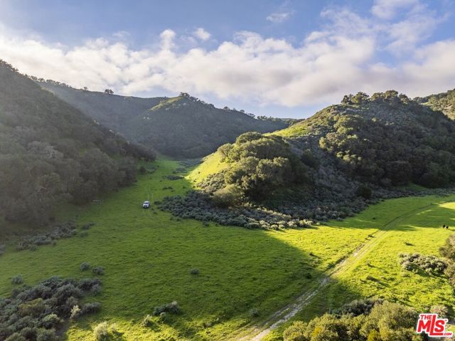 Image 6 of 33 For 1701 Hwy 246