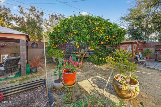 Detail Gallery Image 41 of 54 For 3146 Strathmore Dr, Ventura,  CA 93003 - 4 Beds | 2 Baths