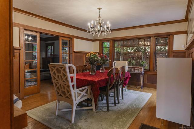 3446 28th Street, San Diego CA: https://media.crmls.org/mediaz/a03e0e67-d0c2-4617-82fc-3f357930a659.jpg
