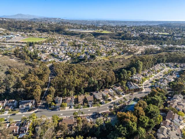 10631 Portobelo Dr, San Diego, California 92124, 2 Bedrooms Bedrooms, ,2 BathroomsBathrooms,Single Family Residence,For Sale,Portobelo Dr,250020058SD