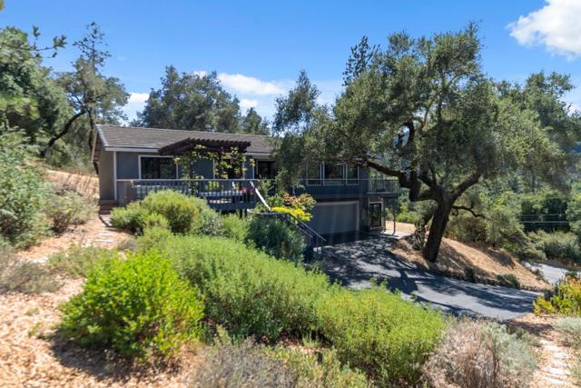 2203 Quail Hollow Road, Ben Lomond CA: https://media.crmls.org/mediaz/a03e24b3-8511-4e4b-9cf7-d6dad956b9bb.jpg