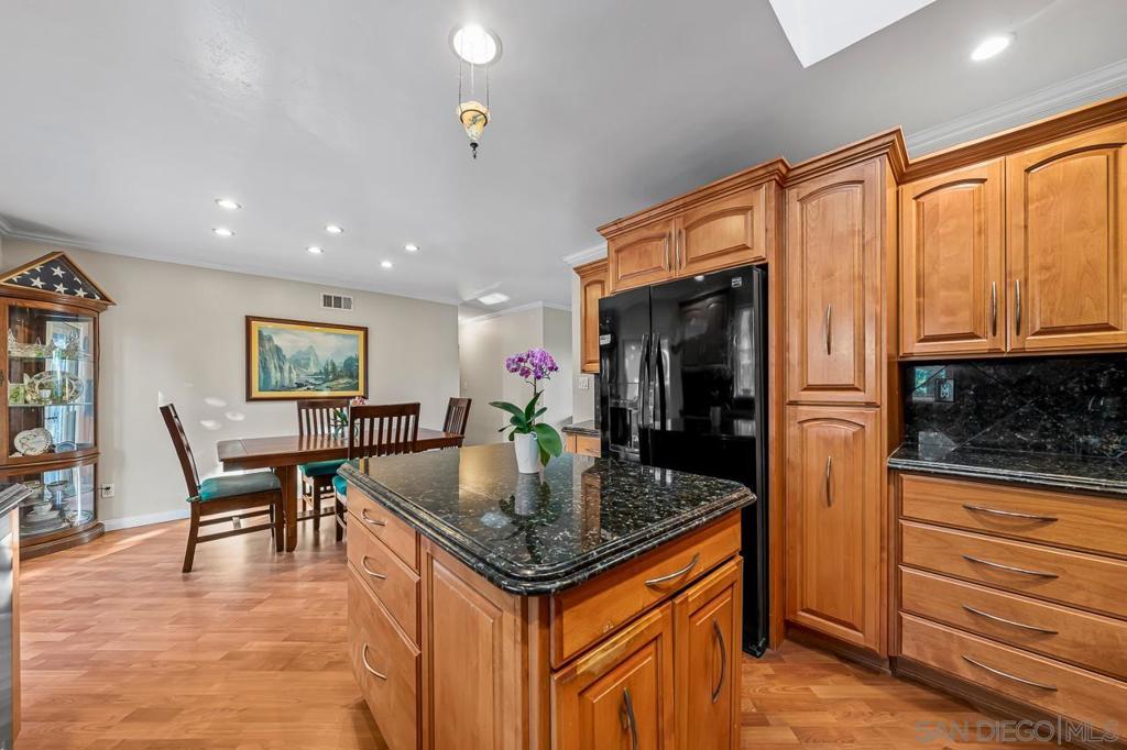 7212 Florey St - photo 16