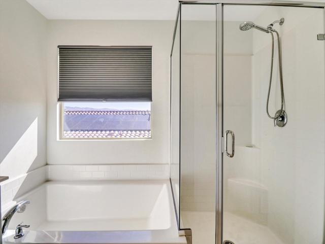 84440 Calle Chavez, Coachella CA: https://media.crmls.org/mediaz/a03e5281-8d58-4ce6-af59-05554e977272.jpg