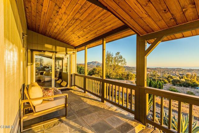 Detail Gallery Image 20 of 44 For 4488 Foothill Rd, Carpinteria,  CA 93013 - 4 Beds | 3 Baths