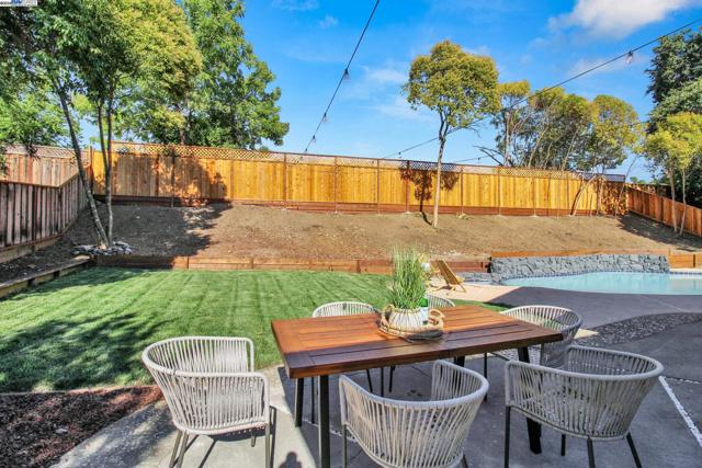3613 perada dr, Walnut Creek CA: https://media.crmls.org/mediaz/a03e762b-ae10-43eb-ad16-2e64dc8c0741.jpg
