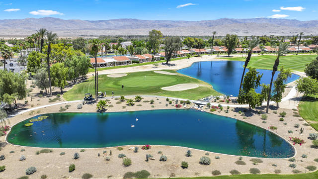 77218 Olympic Way, Palm Desert, CA 92211