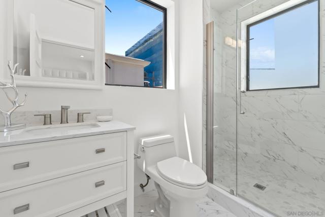 1034 Pennsylvania Avenue, San Diego CA: https://media.crmls.org/mediaz/a03e7fe5-67c2-4442-bf86-9a9221f56839.jpg