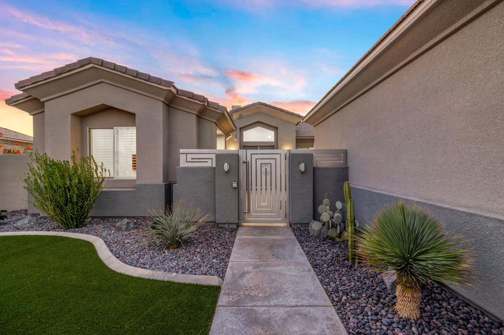 MLS #219136597DA image #41