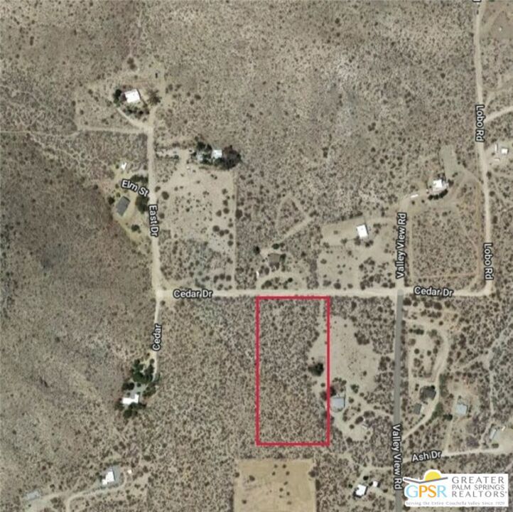 MLS #24419963 image #4