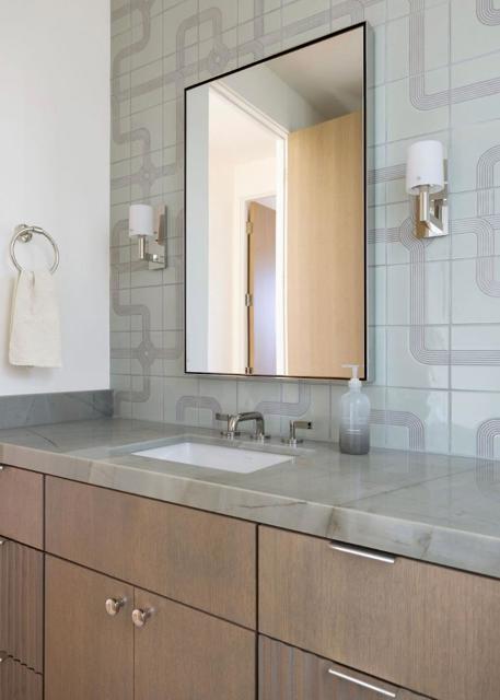 120 24th Avenue, Santa Cruz CA: https://media.crmls.org/mediaz/a03eaf66-21f9-4d93-a1aa-9322dceb11d2.jpg