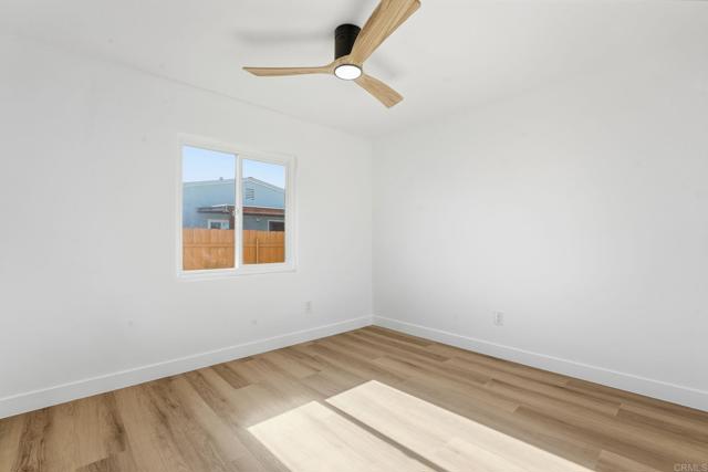 Detail Gallery Image 33 of 47 For 702 4 Oaklawn Ave, Chula Vista,  CA 91910 - – Beds | – Baths