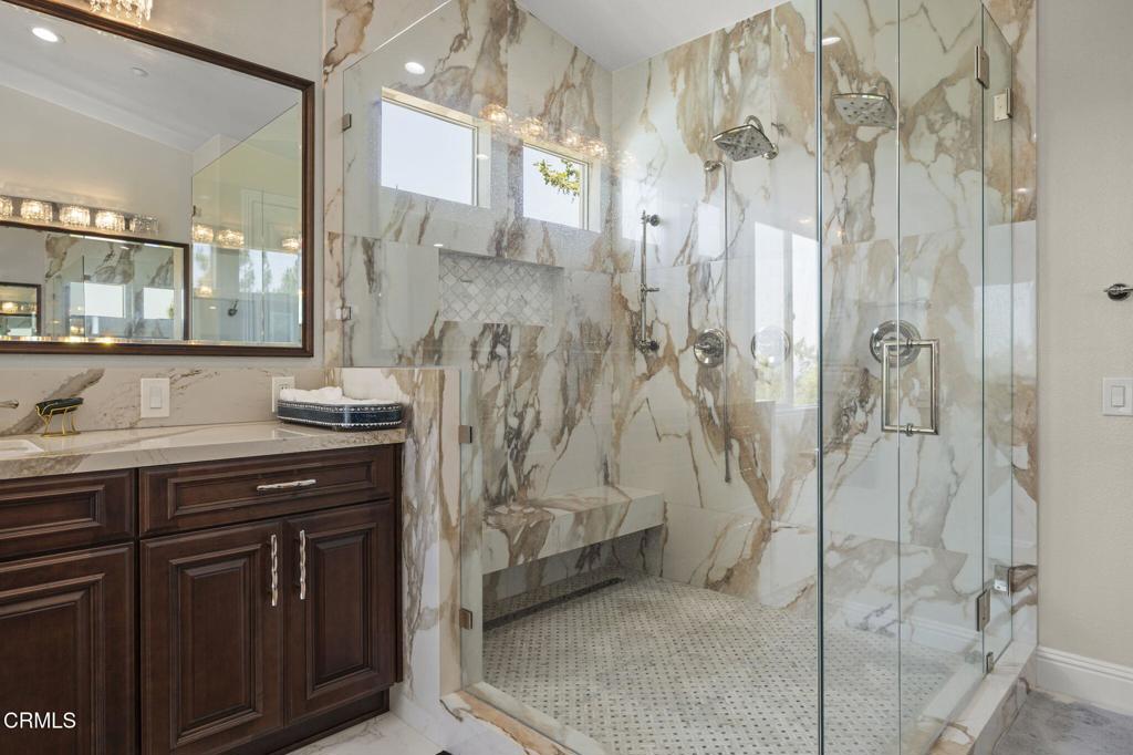 MLS #V1-31030 img 34