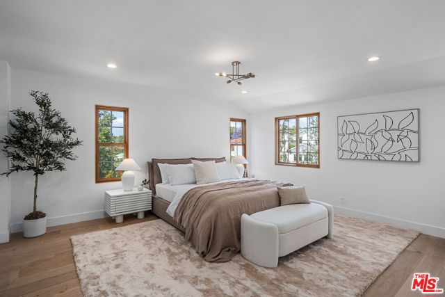 10436 Cheviot Drive, Los Angeles CA: https://media.crmls.org/mediaz/a03ebfb5-86f9-4572-8a19-959b92213dc6.jpg