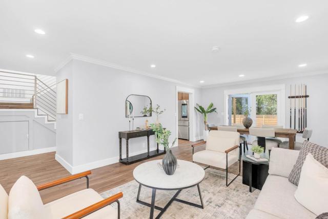 Image 15 of 71 For 1451 Elwood Drive