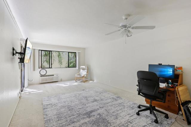 980 Kiely Boulevard, Santa Clara CA: https://media.crmls.org/mediaz/a03ecb69-9558-40b6-af9a-475fd8cbe677.jpg