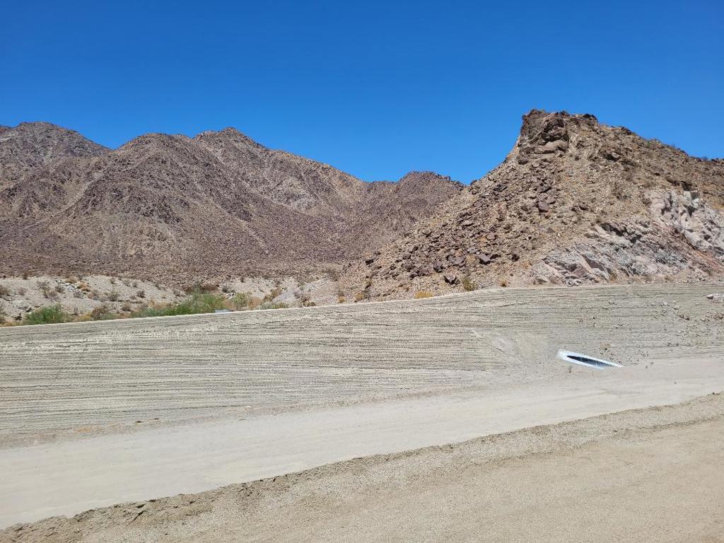 MLS #219132649DA image #2