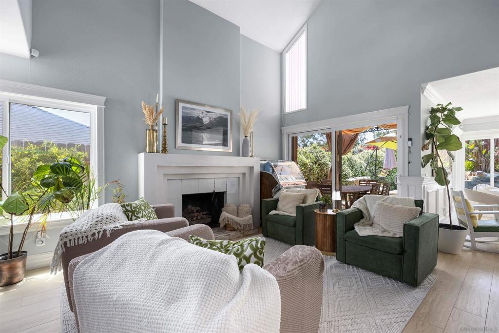 264 Turner - photo 13