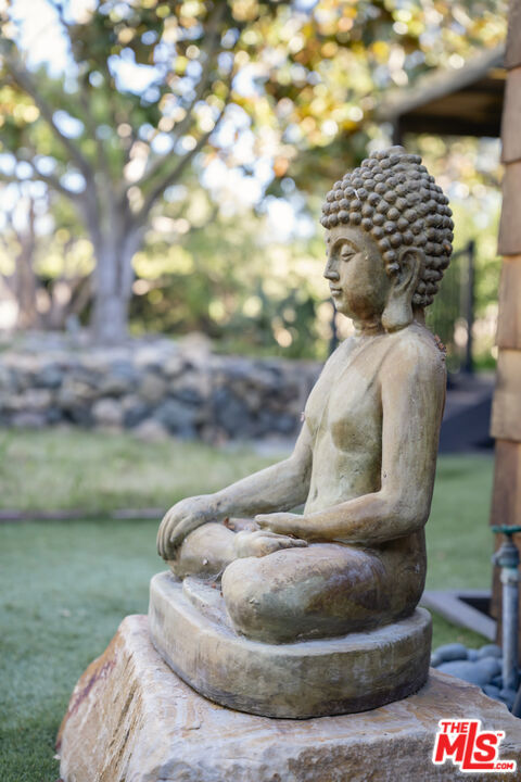 Drew Fenton | 6649 Zumirez Drive Malibu CA | MLS: 7412171 Drew Fenton | 6649 Zumirez Drive Malibu CA | MLS: 7412171