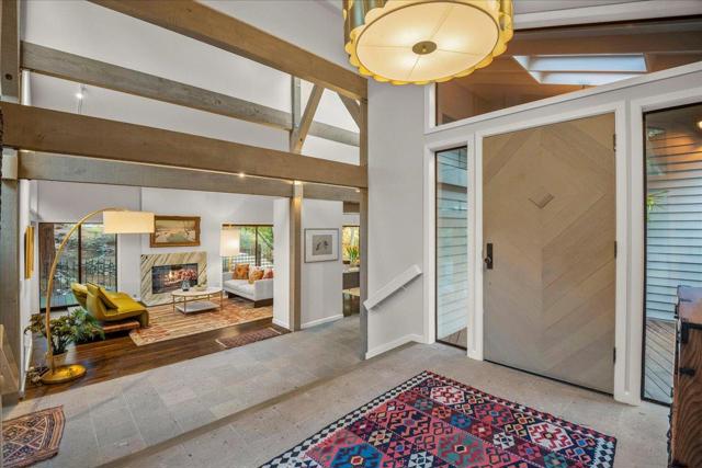 28140 Story Hill Lane, Los Altos Hills CA: https://media.crmls.org/mediaz/a03f1473-639e-469c-b6b7-37c2c5ea8858.jpg