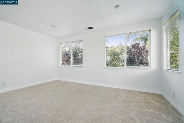 1782 Anastasia Dr, Brentwood CA: https://media.crmls.org/mediaz/a03f1ff6-a682-4c7e-bbe7-5ef7fc033cea.jpg