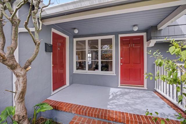 115 N Kingston Street, San Mateo CA: https://media.crmls.org/mediaz/a03f3447-47b5-43ec-bc80-bcce85b4dfed.jpg