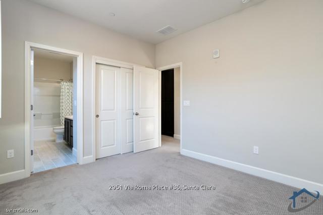 2951 Via Roma Place, Santa Clara CA: https://media.crmls.org/mediaz/a03f3889-10bc-4994-965d-f06629d93aec.jpg
