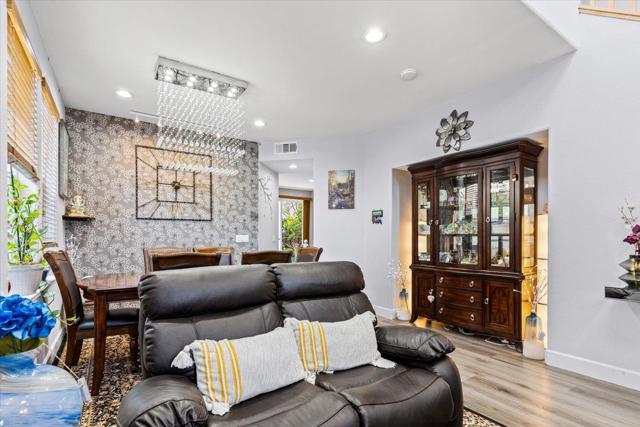 280 Wildhorse Court, San Jose CA: https://media.crmls.org/mediaz/a03f47ed-df19-49c3-b098-6ed3e7b3ce9b.jpg