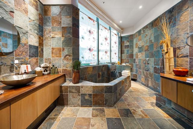 79235 Tom Fazio N Lane, La Quinta CA: https://media.crmls.org/mediaz/a03f6e67-c7a5-4618-a106-e22d6e2e4f00.jpg