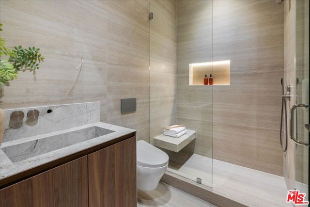 12227 Tweed Lane, Los Angeles CA: https://media.crmls.org/mediaz/a03f74cb-6f6d-4a5d-9eac-ef985db96ba7.jpg