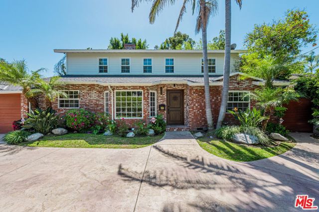 13230 HESBY Street photo 2