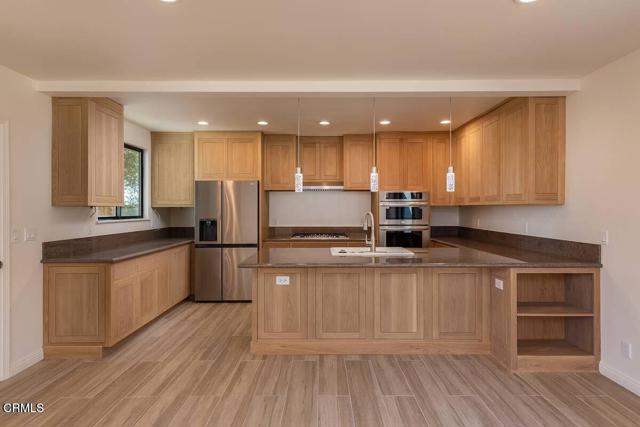 1068 Cuyama Road, Ojai CA: https://media.crmls.org/mediaz/a03f7b45-5d8a-4dab-bd0f-f0448cabe6e2.jpg