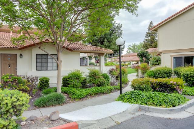 5368 Colony Park Circle, San Jose CA: https://media.crmls.org/mediaz/a03f864f-33c7-470b-887c-16caf1eac8fc.jpg