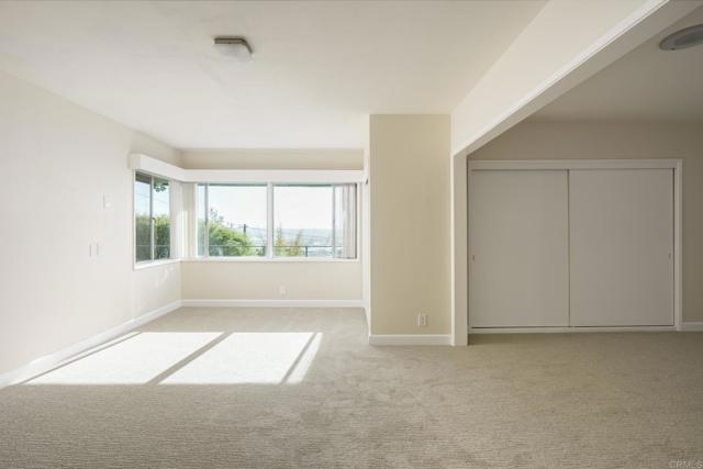 Home for Sale in San Diego