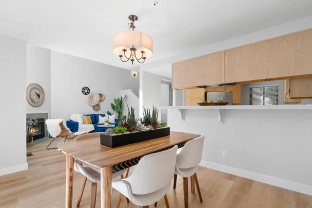 355 Village Creek Road, Aptos CA: https://media.crmls.org/mediaz/a03f8cb9-bed4-47b4-a95f-e52528af589b.jpg