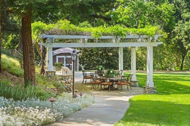 Details for 16420 Kennedy Road, Los Gatos, CA 95030