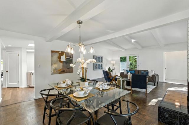 723 Josina Avenue, Palo Alto CA: https://media.crmls.org/mediaz/a03f9be3-51a8-4f3f-9c5f-282d46fb5e25.jpg