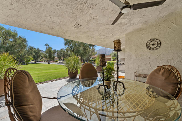 44830 Del Dios Circle, Indian Wells, CA 92210