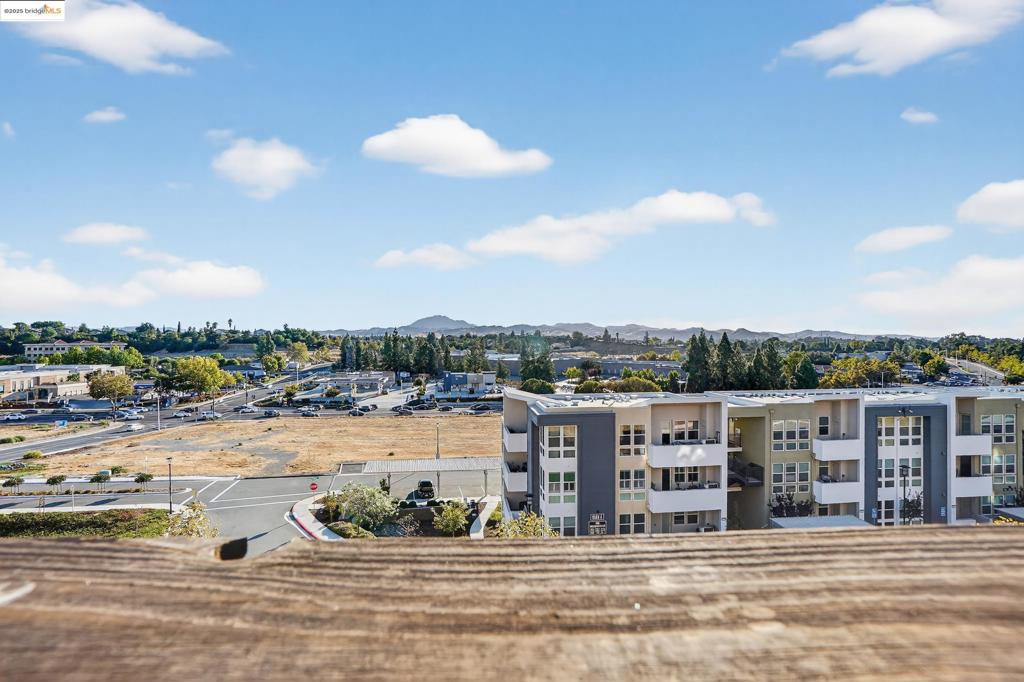 MLS #41114182 image #46