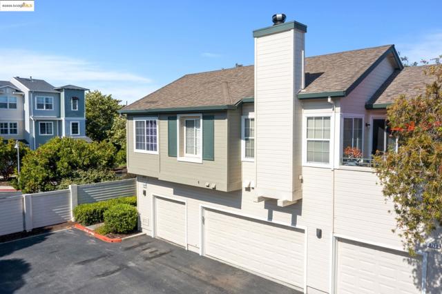 2714 Beach head way, Richmond CA: https://media.crmls.org/mediaz/a03fcda0-bb86-46b7-845c-a092263eddb4.jpg