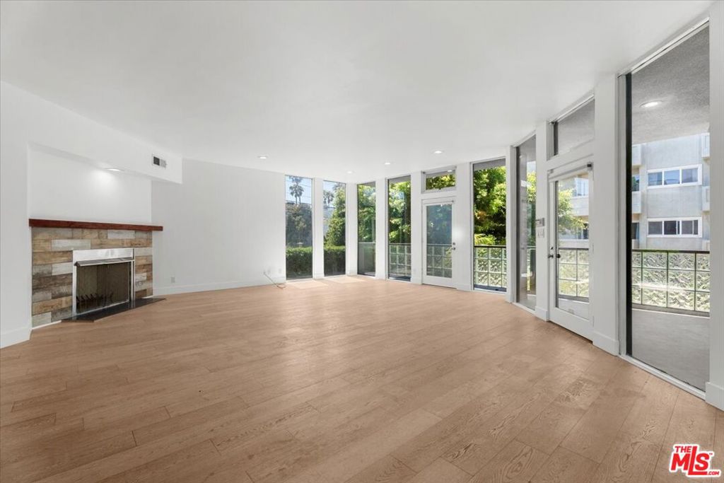 MLS #26843935 image #27