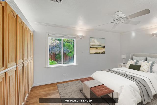 3171 Verdant Way, San Jose CA: https://media.crmls.org/mediaz/a03fddd5-5153-496e-a84a-975a10cb9ad5.jpg